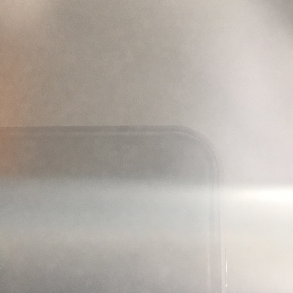 Meet your Posher, Jacqueline